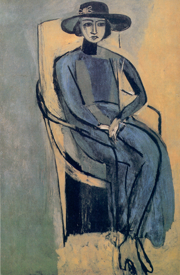 Henri+Matisse-1868-1954 (49).jpg